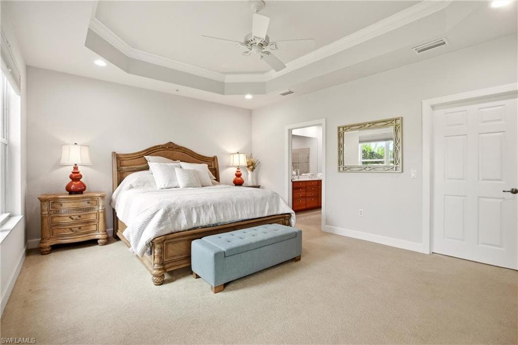 9204 Quartz LN 3-101-33