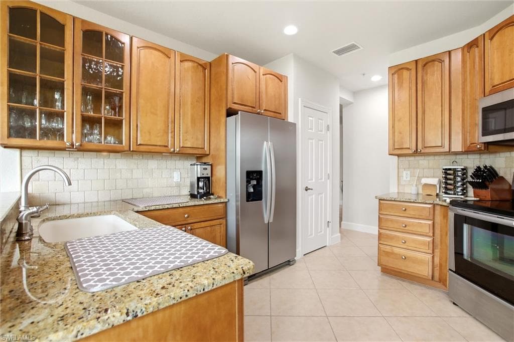 9204 Quartz LN 3-101-14