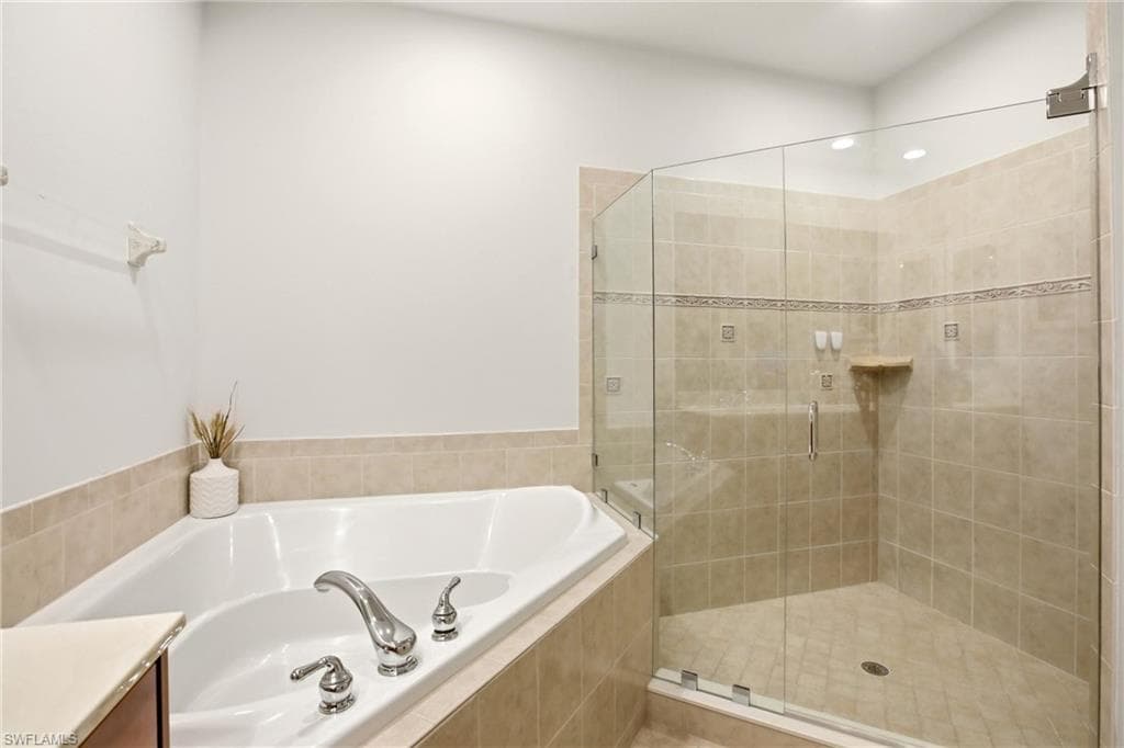 9204 Quartz LN 3-101-37
