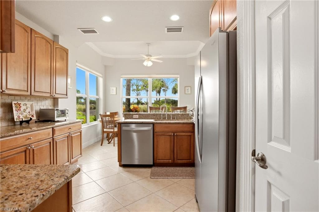 9204 Quartz LN 3-101-11