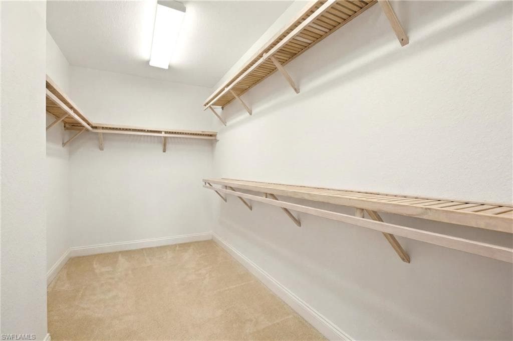9204 Quartz LN 3-101-35