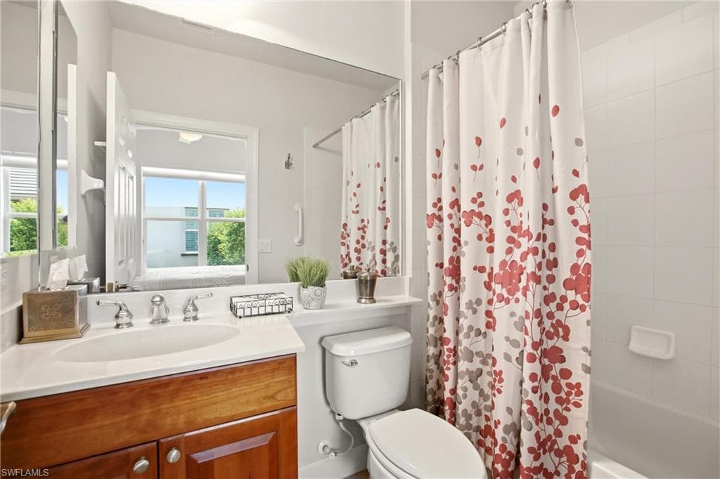 9204 Quartz LN 3-101-31