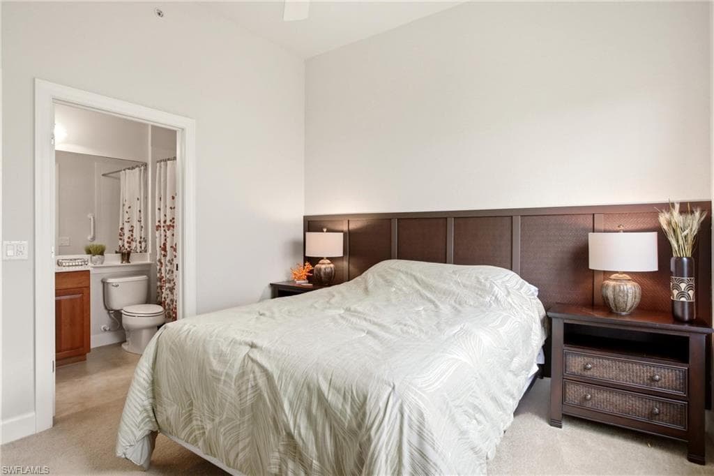 9204 Quartz LN 3-101-29