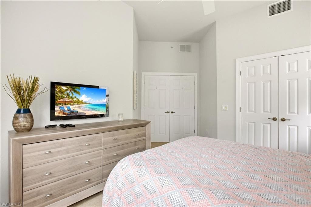 9204 Quartz LN 3-101-25