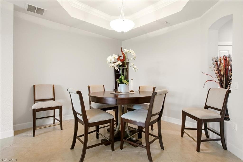 9204 Quartz LN 3-101-21