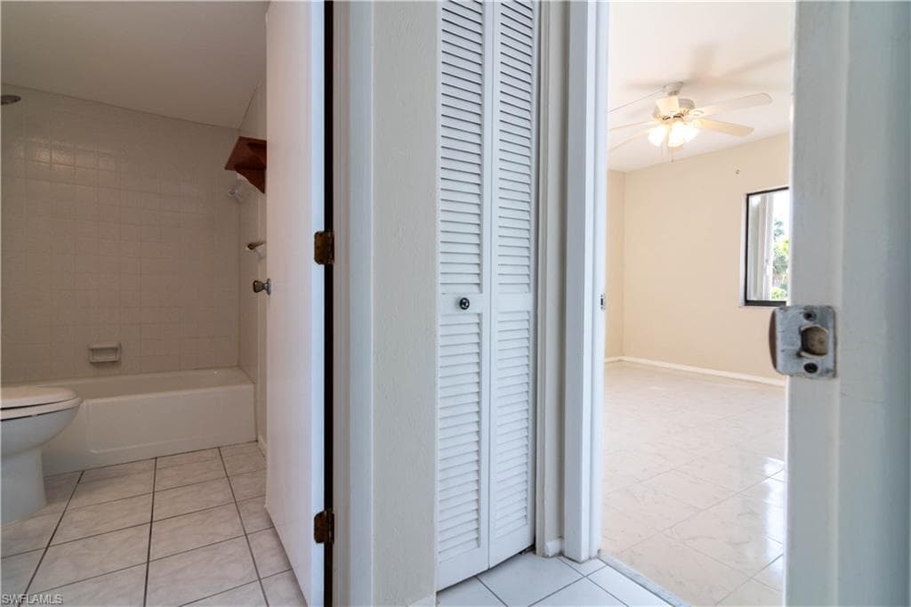 3914 Orange Grove BLVD 1-23
