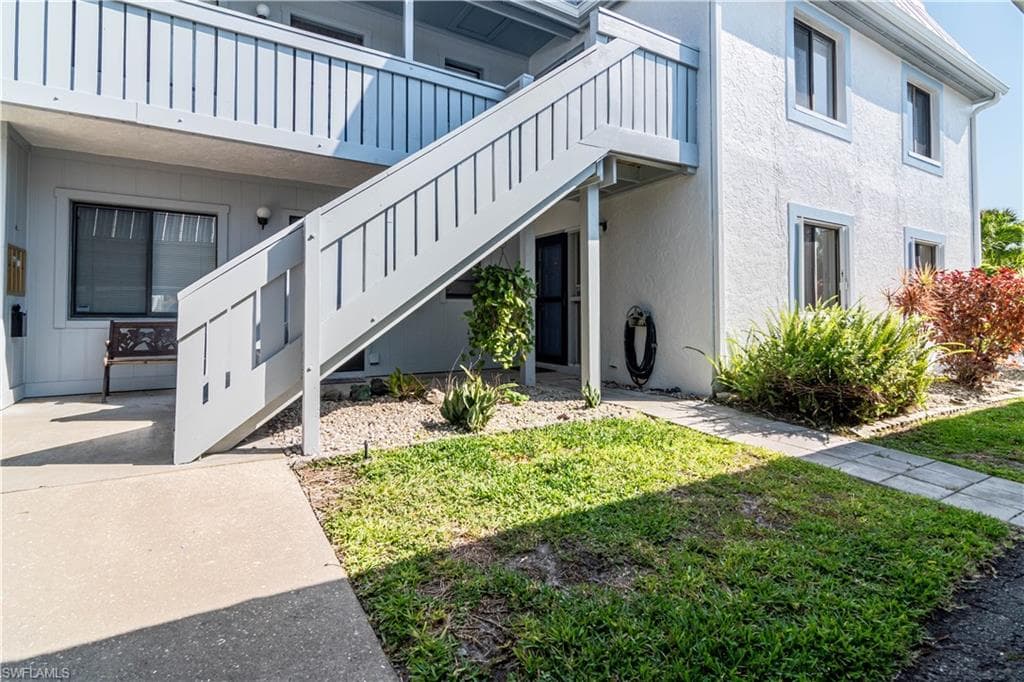3914 Orange Grove BLVD 1-2