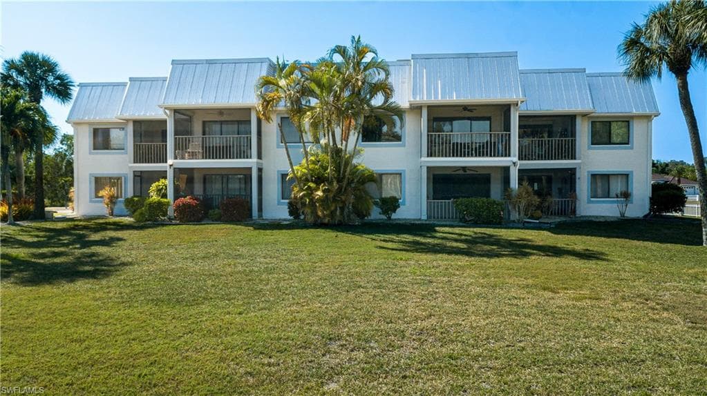 3914 Orange Grove BLVD 1-6