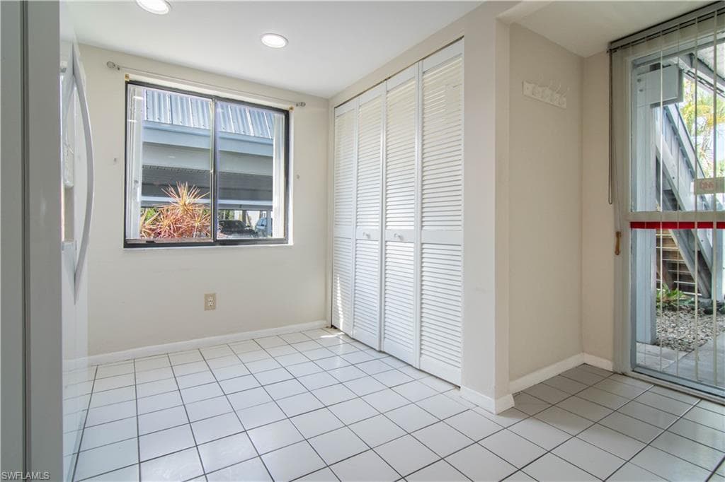 3914 Orange Grove BLVD 1-13