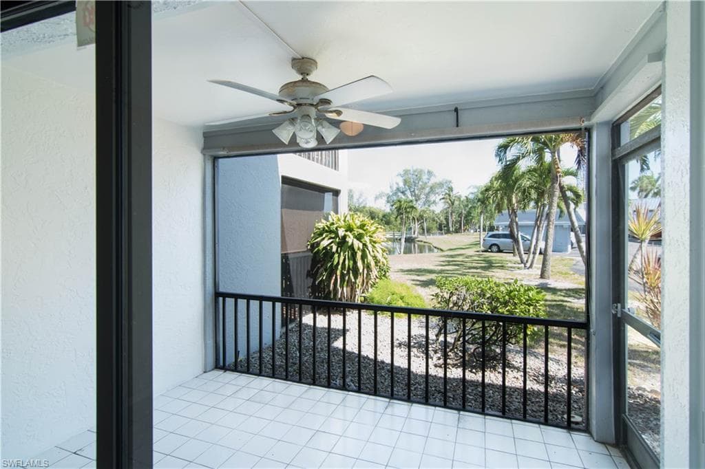 3914 Orange Grove BLVD 1-16