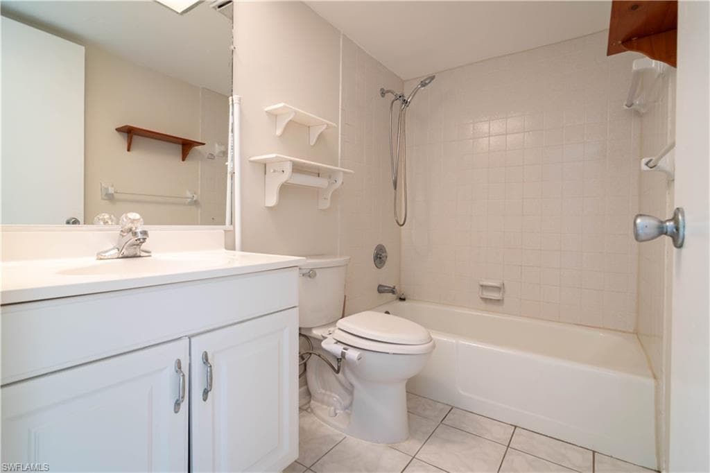 3914 Orange Grove BLVD 1-22