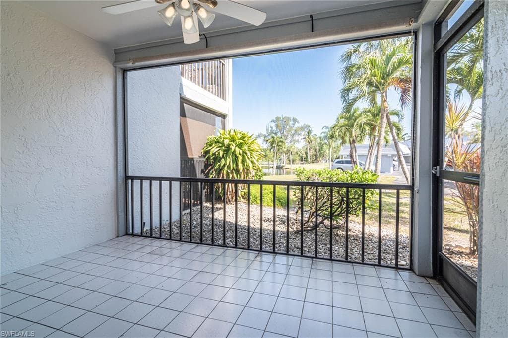 3914 Orange Grove BLVD 1-5