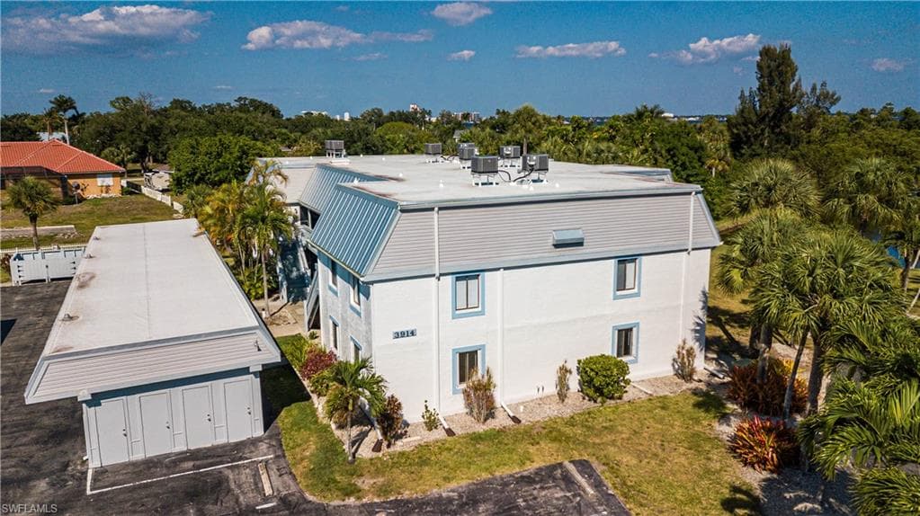 3914 Orange Grove BLVD 1-30
