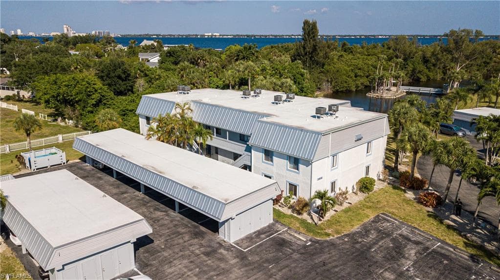 3914 Orange Grove BLVD 1-37