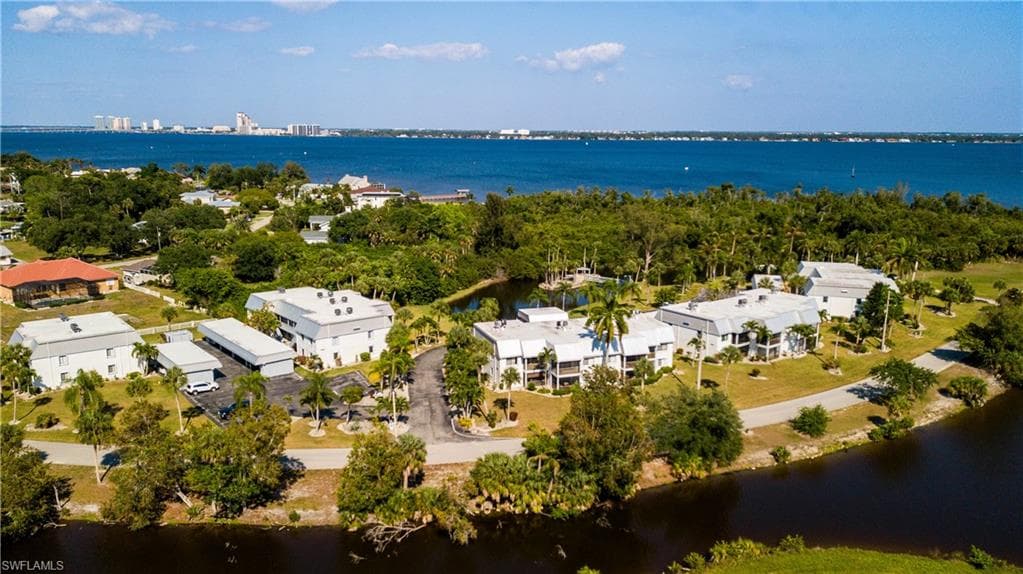3914 Orange Grove BLVD 1-33
