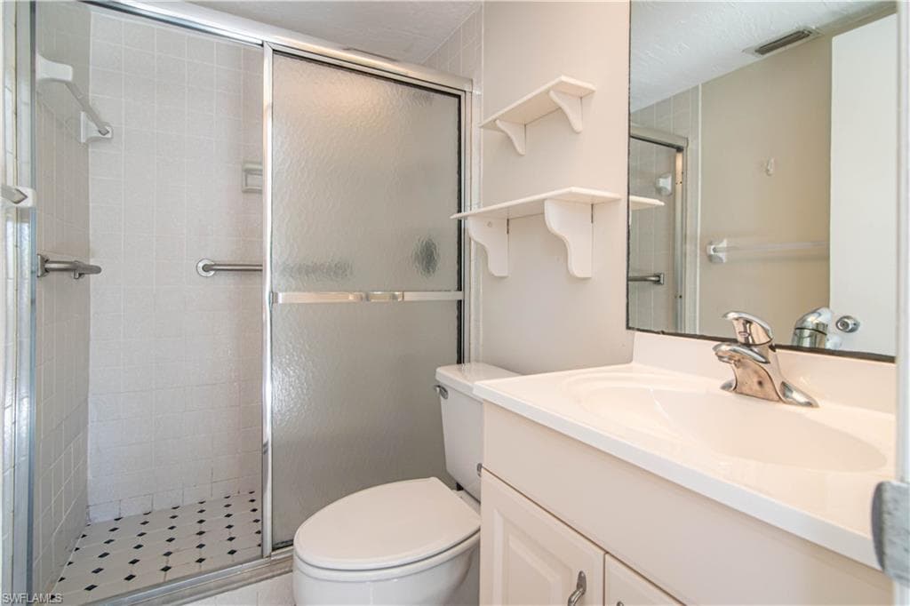 3914 Orange Grove BLVD 1-18