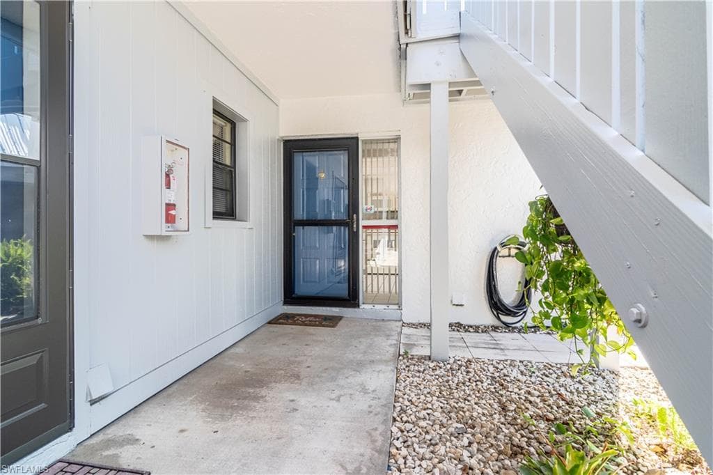 3914 Orange Grove BLVD 1-11