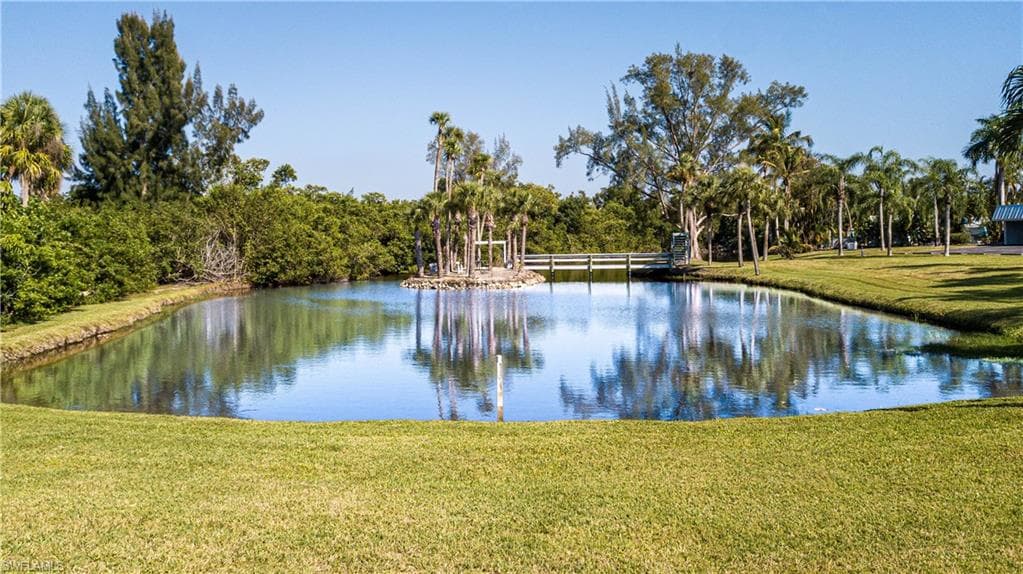 3914 Orange Grove BLVD 1-35