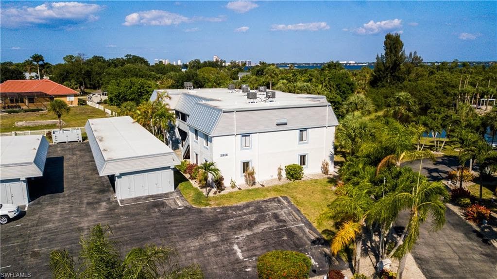 3914 Orange Grove BLVD 1-31