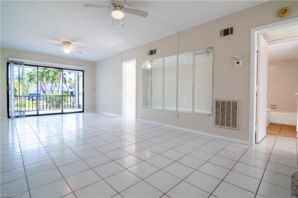3914 Orange Grove BLVD 1-4