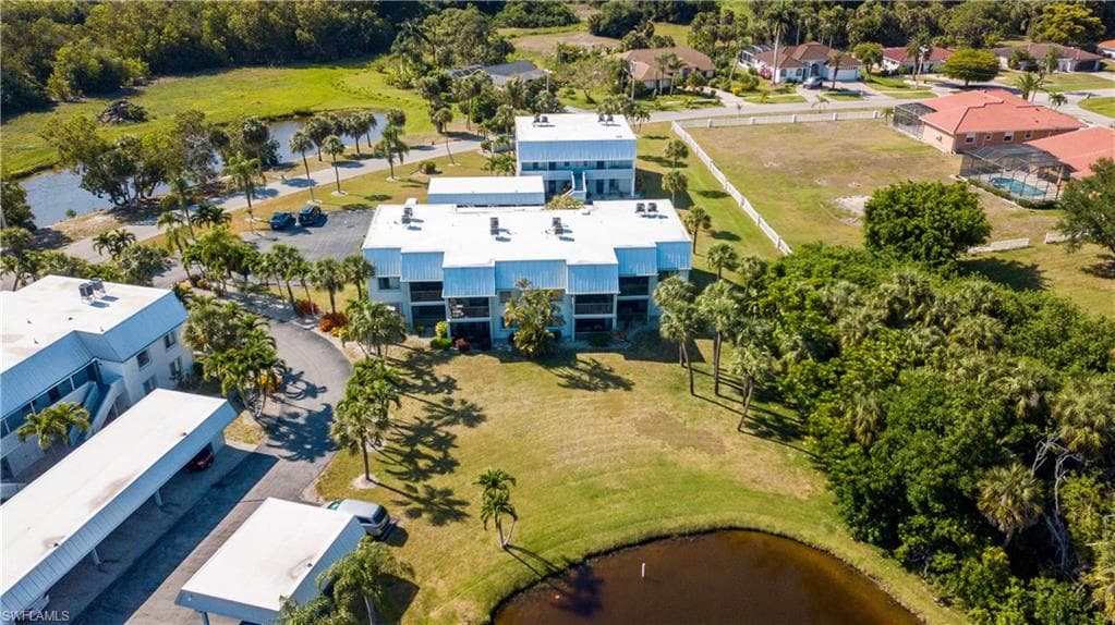 3914 Orange Grove BLVD 1-8