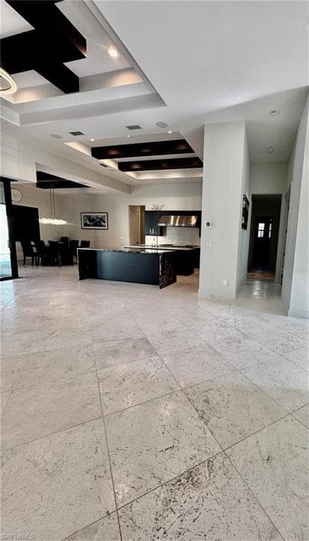 8533 S Lake CIR-6