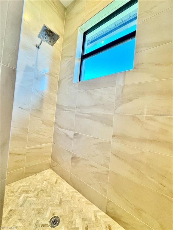 8533 S Lake CIR-42