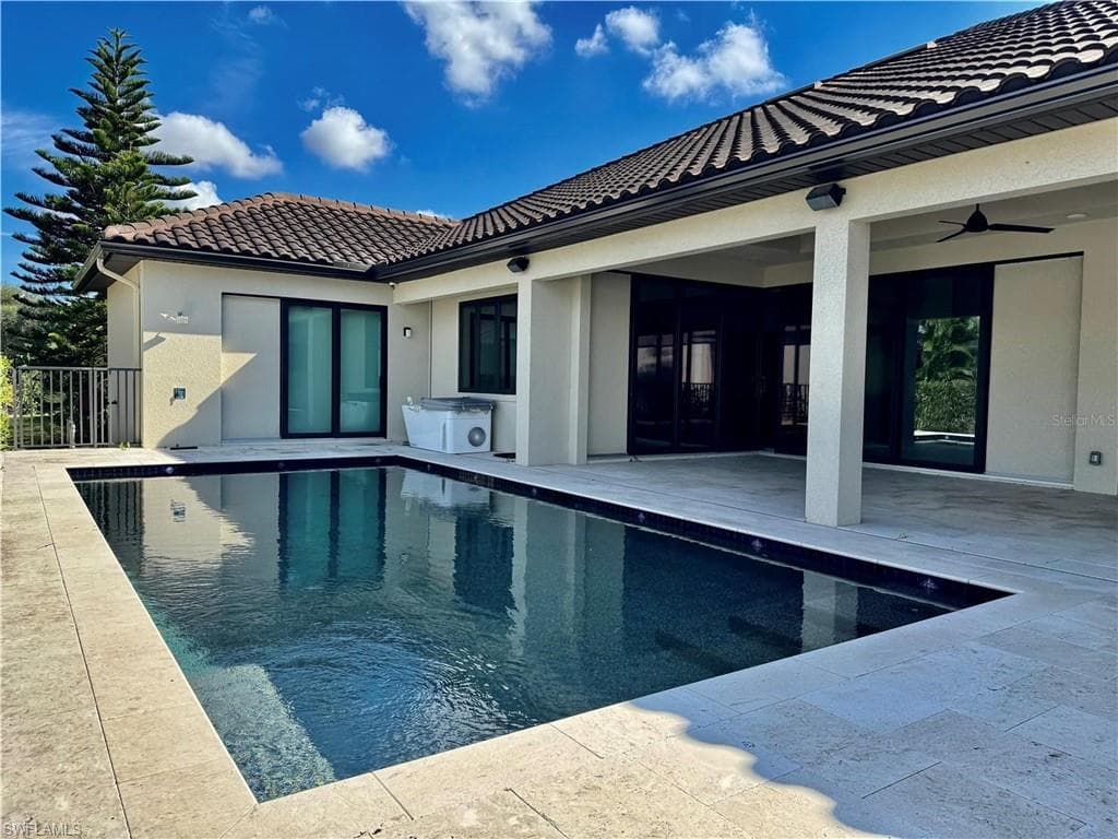 8533 S Lake CIR-47