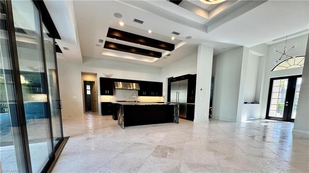 8533 S Lake CIR-3
