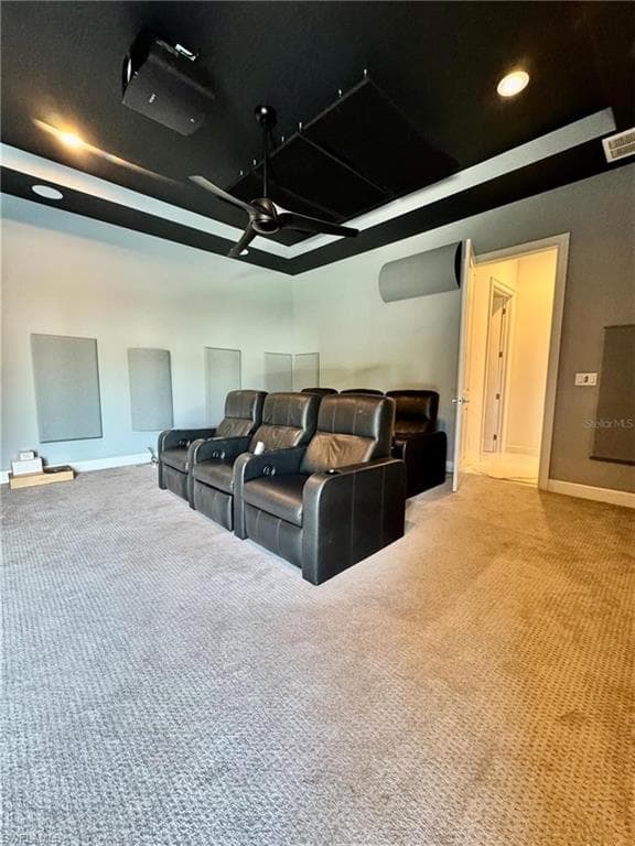 8533 S Lake CIR-32