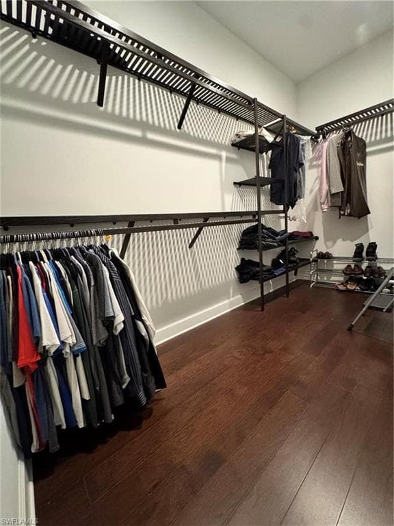 8533 S Lake CIR-28