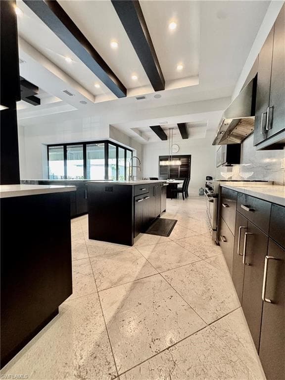 8533 S Lake CIR-9
