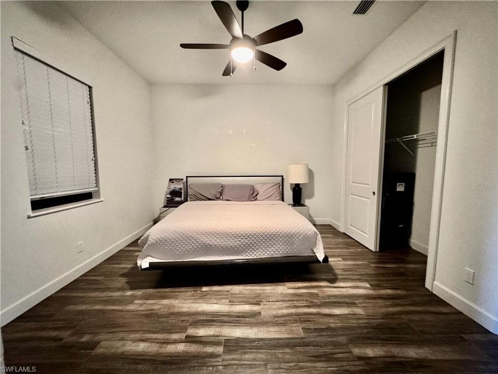 8533 S Lake CIR-34
