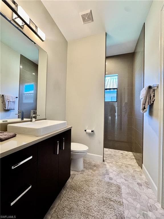 8533 S Lake CIR-38