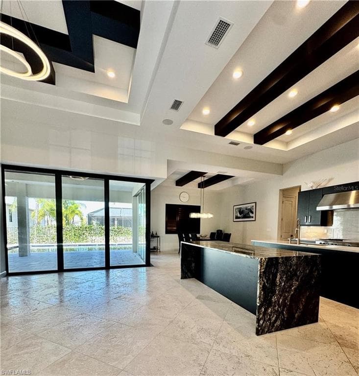 8533 S Lake CIR-10