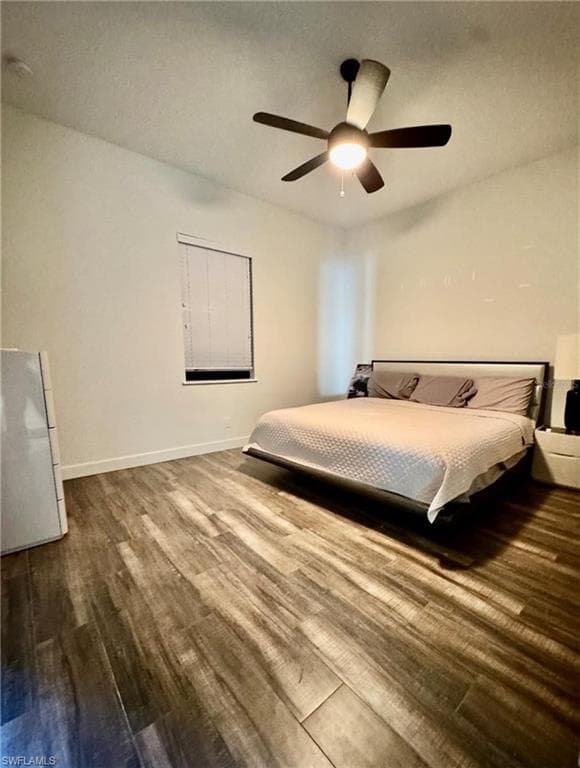 8533 S Lake CIR-33