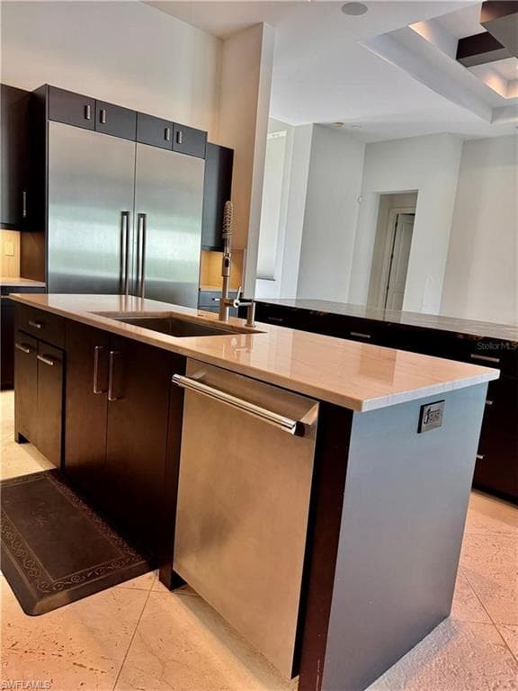 8533 S Lake CIR-14