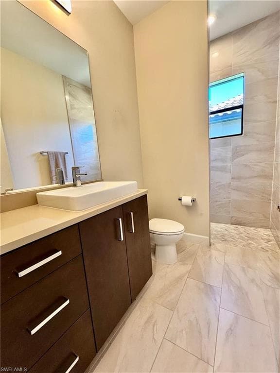 8533 S Lake CIR-41
