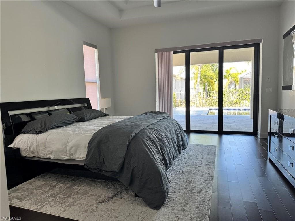 8533 S Lake CIR-18