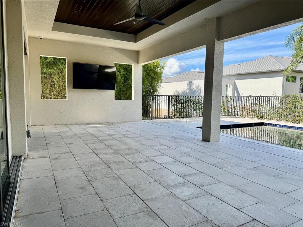 8533 S Lake CIR-50