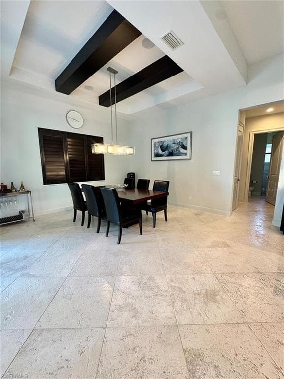 8533 S Lake CIR-15