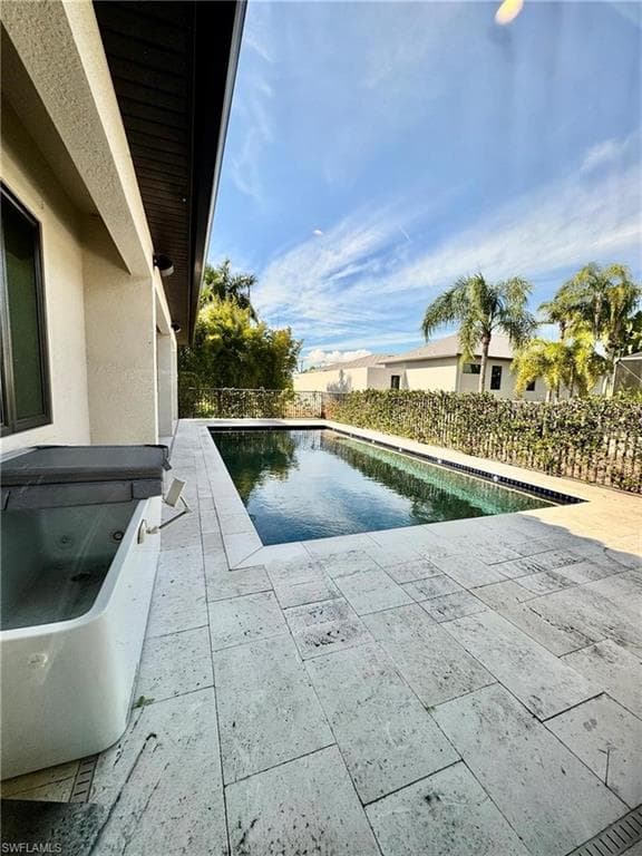 8533 S Lake CIR-48