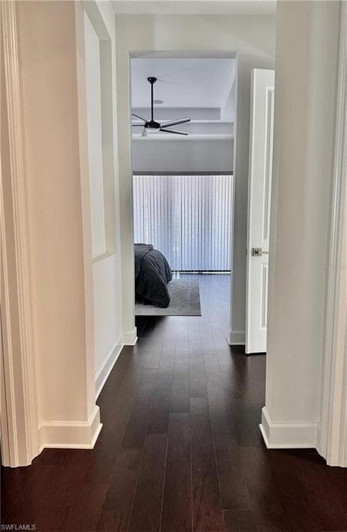 8533 S Lake CIR-19