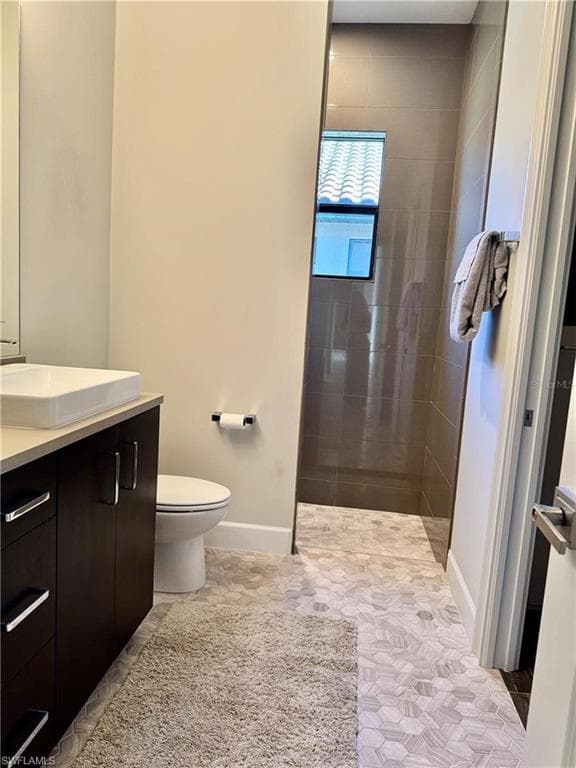 8533 S Lake CIR-35