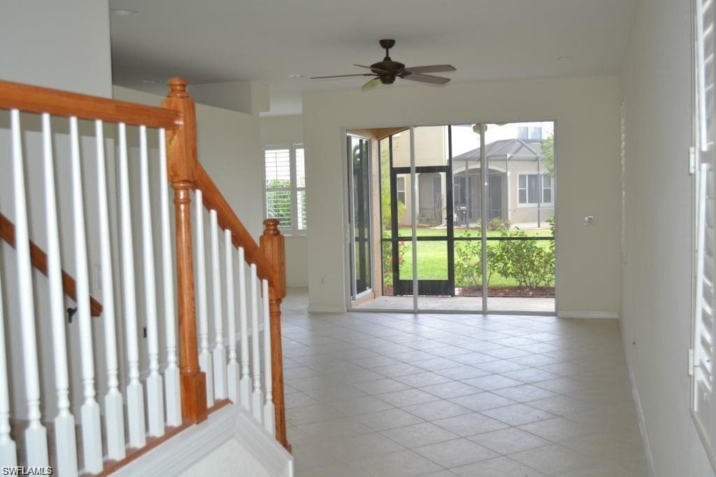 20561 Larino LOOP-2