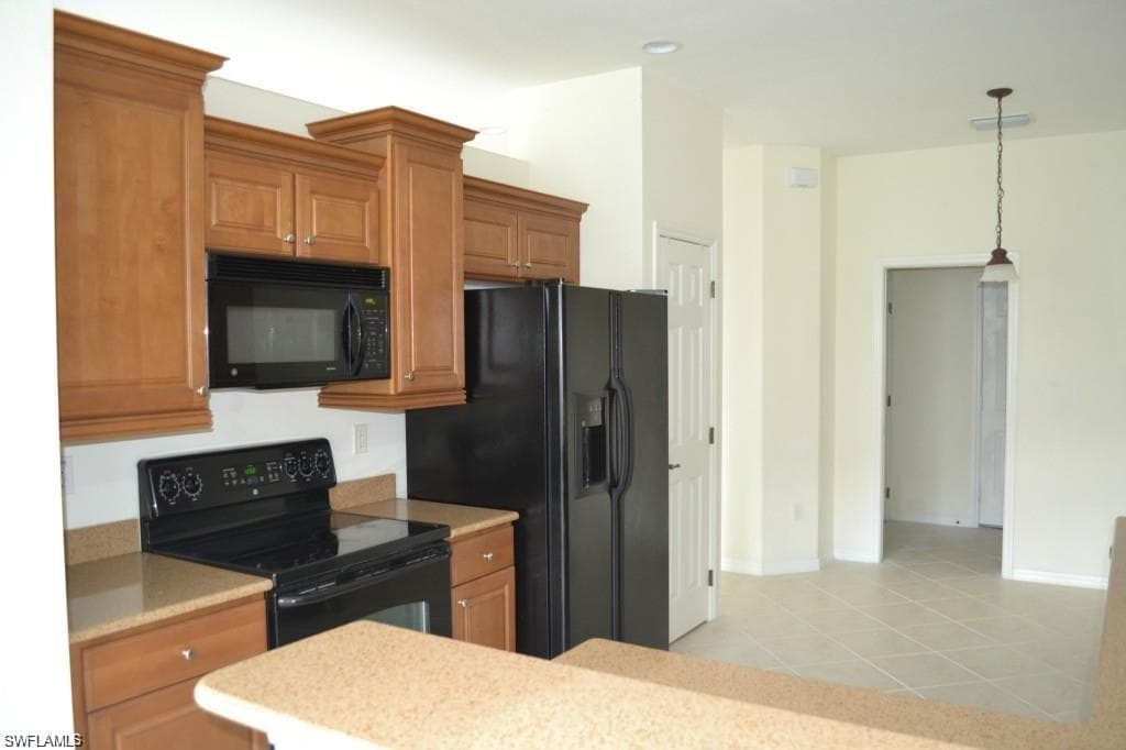20561 Larino LOOP-6