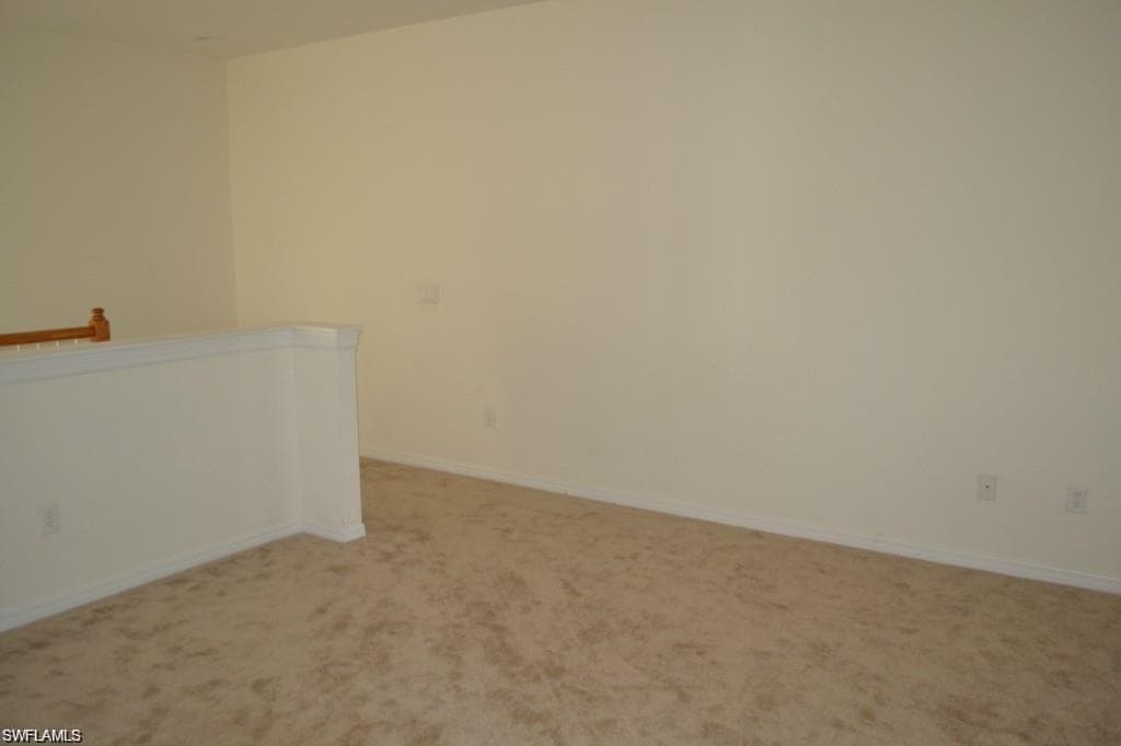 20561 Larino LOOP-17