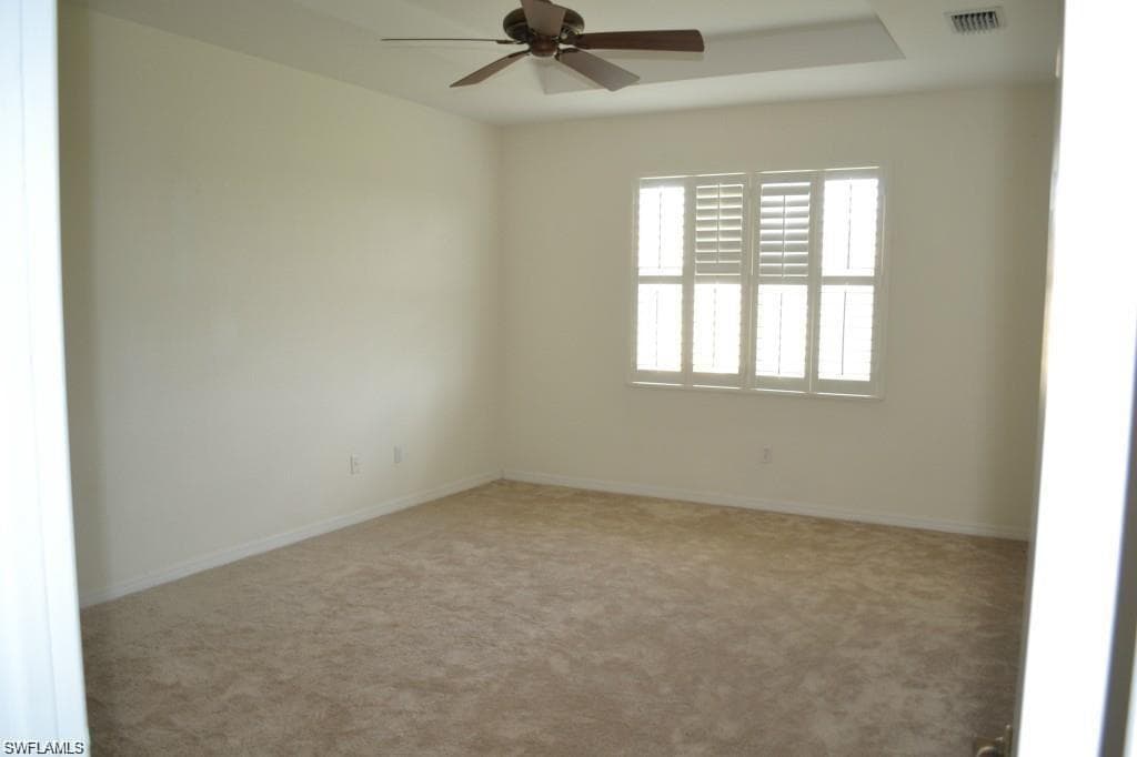 20561 Larino LOOP-16