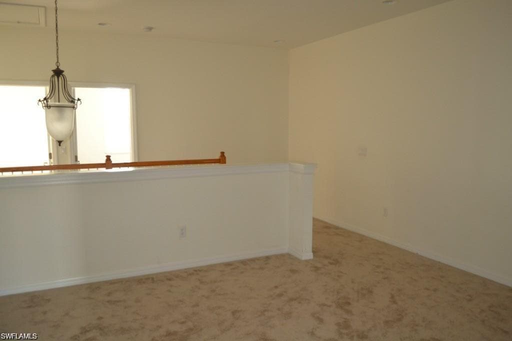 20561 Larino LOOP-12