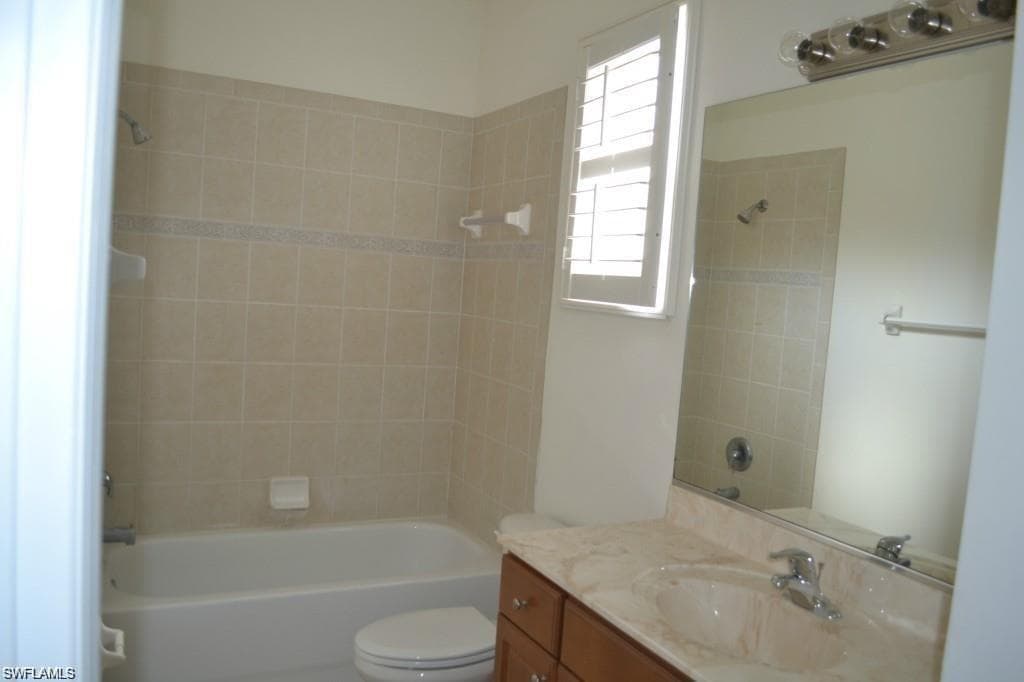 20561 Larino LOOP-22